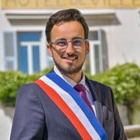 TikTok Account - massonbryan