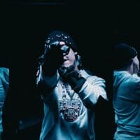 TikTok Account - benjiivfx