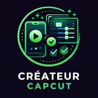 TikTok Account - modelescapcut2026