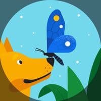 TikTok Account - elena_art_diy