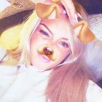 TikTok Account - filippawahlstedt