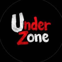 TikTok Account - underzoneuz