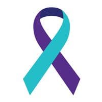 TikTok Account - victoriasabri