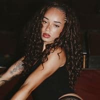 TikTok Account - obelamm