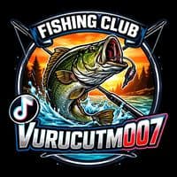 TikTok Account - vurucutm007