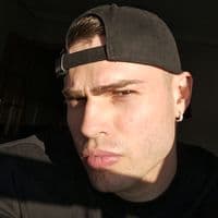 TikTok Account - oscaronrubiaoficial