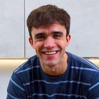 TikTok Account - diegodoal