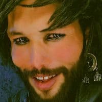 TikTok Account - abdul.qadeer3487