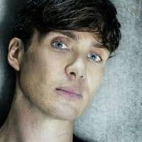 TikTok Account - hassan_o26