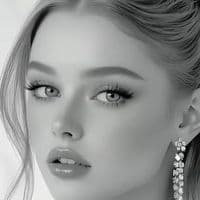 TikTok Account - losin___36.s