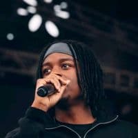 TikTok Account - david.okit2.0