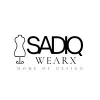 TikTok Account - sadiq_wearx