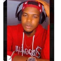 TikTok Account - dialloboss.1