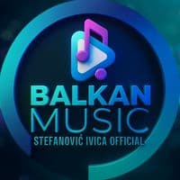 TikTok Account - .balkan.music.official
