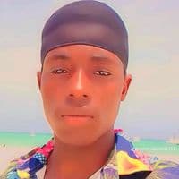 TikTok Account - jodlin87