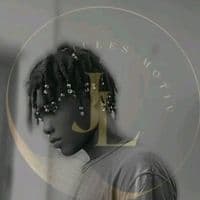 TikTok Account - jules_motivv