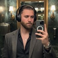 TikTok Account - nikoteen77