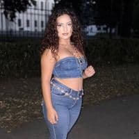 TikTok Account - etinka13