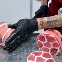 TikTok Account - ilariocaso