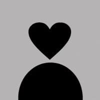 TikTok Account - hf42o