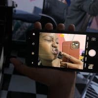 TikTok Account - farcia_picolo7