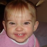 TikTok Account - maysprivate6767