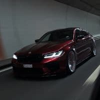 TikTok Account - dini_f90