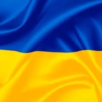 TikTok Account - .4613481