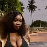 TikTok Account - sipetkam_