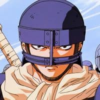 TikTok Account - iberianpsychoo