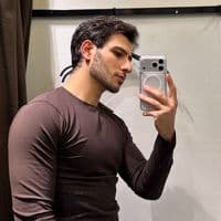 TikTok Account - photoshopguy