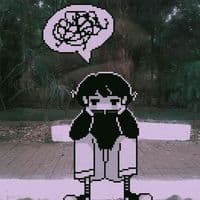 TikTok Account - lithium0128