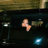 TikTok Account - iamshenyengz