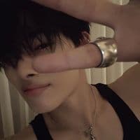 TikTok Account - jucyfier