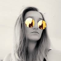 TikTok Account - julina_87