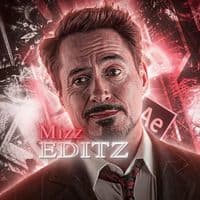 TikTok Account - mizz.beatz