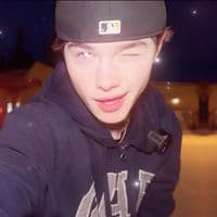 TikTok Account - teddy.mp4