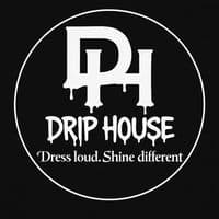 TikTok Account - driphouse2025