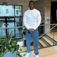 TikTok Account - _txyo