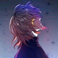 TikTok Account - arch_aep