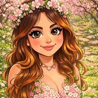 TikTok Account - mimosamariotti