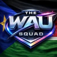 the.wau.squad