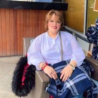 TikTok Account - sousou.serir0