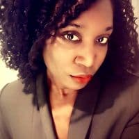 TikTok Account - tulipe.en.francais