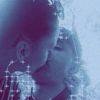 TikTok Account - leadu02500