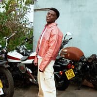 TikTok Creator - superstarjani