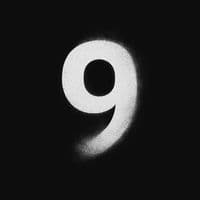 TikTok Account - cloudninevision