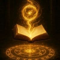 TikTok Account - powerfight6