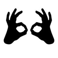 TikTok Account - maskbusters