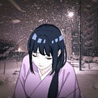 TikTok Account - .howdi